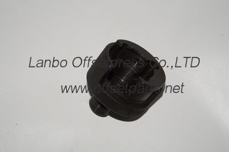 KBA ink roller holder,ink roller cam follower holder,spare parts for KBA offset printing machine
