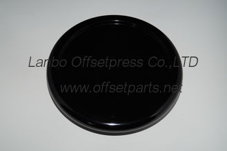 feeder turnplate , 900-8002-207 ,9008002207 komori turntable printing machine part made in Japan