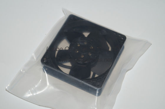 Axial fan 119x38,C5.115.2421,9652 , high quality replacement parts