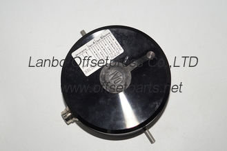 CD102/SM102 Pulse generator OPT ENCD REL,9E.110.2571/A,encoder,sensor