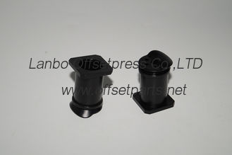 rubber sucker , 66.028.409 , high quality printing machine spare part for printer