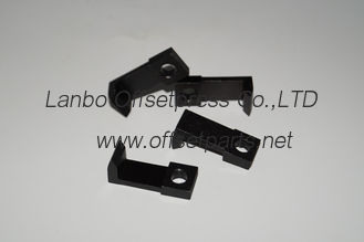 roland gripper , 011C3629 , high quality roland printing machine spare part
