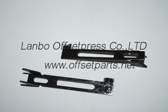 high quality cheap roland separator finger printing machine guide for sale