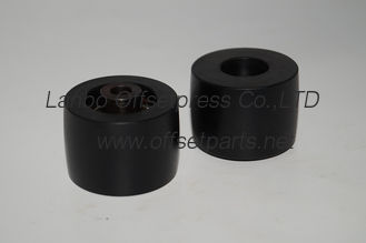 stahi folding gear with bearing 46x32 mm spare part for printer machine