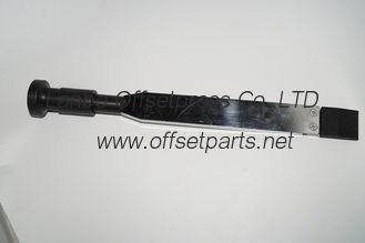 komori machine scaler part  35.5 mm , spare part for printing machine