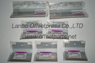 komori separator finger , CA1-4250-P00,CA1-4251-P00 , offset spare part for printer