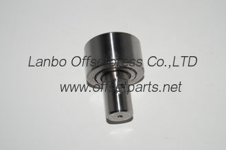 komori bearing , IMA,KRX18X40X54.5 ,  spare part for printing machine