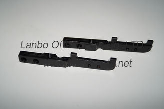 C5.072.205S,C5.072.206S , driver DS and OS,side lay  for CD102 SM102 CX102 machines