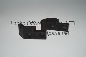 high quality support 91.010.107,91.010.108 for CD102 SM102 CX102 machine