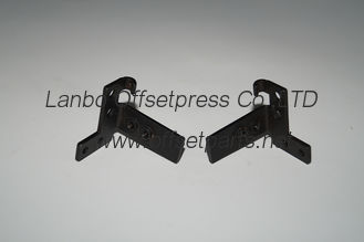 side stop , C8.072.601F , C8.072.611F ,printing machine spare part