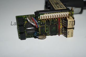 Roland machine 700 second hand motor , C37M811235 , printing spare part for roland printer