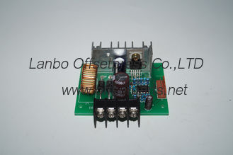 komori circult board , FC002S , komori printing machine spare part