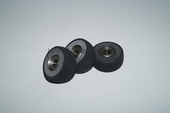 komori machine roller , 261-1435-40H , komori spare part made in china