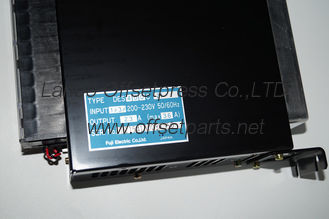 Fuji digital controller , 5GH-6100-060 , DES400C-Z1 , komori machine spare part