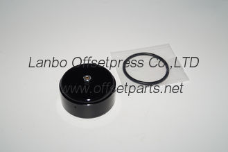 komori dial assy , 274-6516-S02 , komori original printing machine spare part