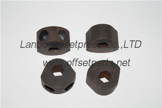 good quality clamp head for offset printing machine