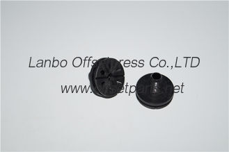 764-1510-002,Komori sucker,komori original suckers,komori original parts,7641510002