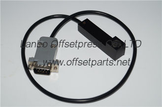 RK758 2/2 , Roland sensor,037U307644,Man Roland sensor,Roland parts