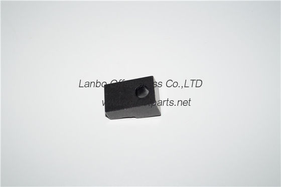 bearing bracket holder 32x 20x 16mm , high quality original printing part