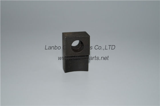 high quality bearing bracket holder 32x 20x 16mm made in china