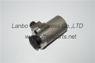 KBA sucker  , length 66 mm , KBA printing machine spare part