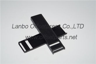 good quality side stop ,C5.072.610F,C5.072.611F , printing part for sale