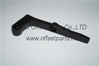 good quality suppor C5.072.228/02 for offsetpress machine