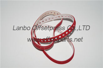 good quality belt ,  F4.614.570 , tape for offset printing machine