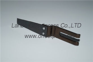good quality seperator finger , G2.028.130S , part for printing machine