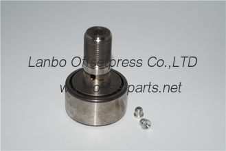 good quality china bearing KR47-PP- A  for offset printing machine