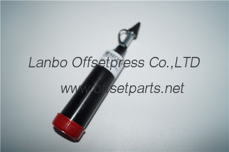 good quality baker pump oil printing machine part for printer
