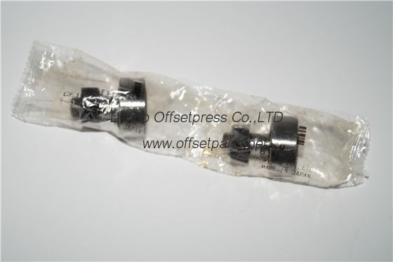 CF12-1B,komori cam follower,IKO original cam follower,CF121B