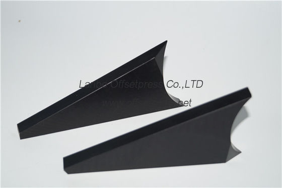good quality ink fountain divider  for XL105 printing machine