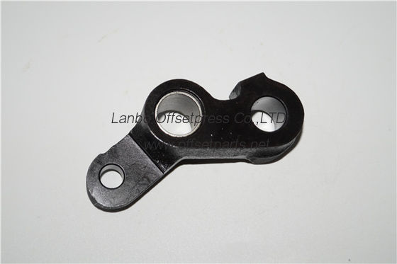 good quality reasonable price lever DS,MV.016.791,71.010.363