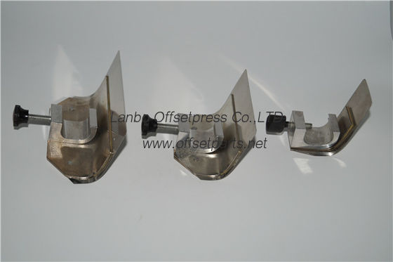 good quality separator finger for offset printing machine