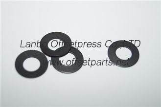 komori belleville , 374-1605-400 , printing machine part made in Japan