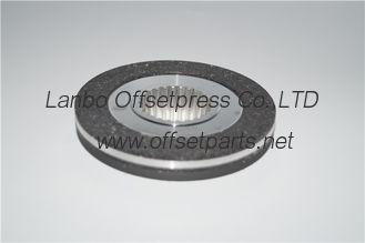 roland brake block printing machine spare part for sale