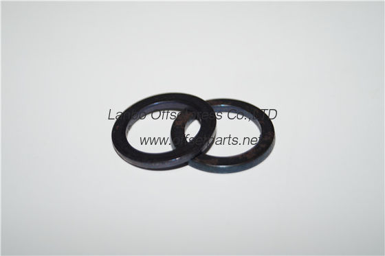 good quality washer , 00.710.367 , printing machine spare part