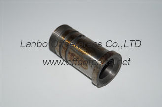 high quality Roland 200 axle sleeve for offset printing machine