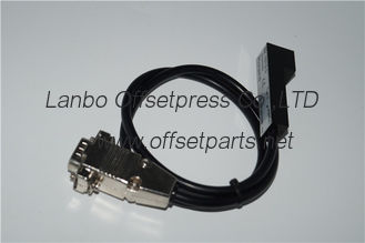 RK757/2.3,Man Roland 700 machine sensor,037U310944,Roland offset machines parts