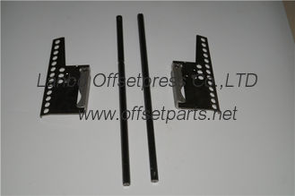 C8.015.745F,C8.015.746F, sheet stop cpl, SM102,CD102 paper block,delivery jogger
