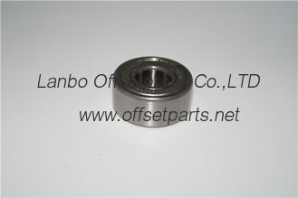 high quality hot sale komori cam follower 00.600.0269 printing machine part