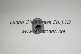 high quality original driver 87.187.2596 printing machine part