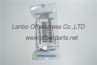 good quality original insert 87.187.2676/01 for offset printing machine