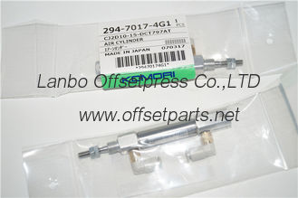 komori air cylinder 294-7017-4G1 ,CJ2D10-15-DCT797AT  part made in Japan
