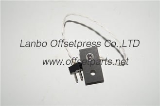 komori light projector 244-6803-114 offset printing machine spare part
