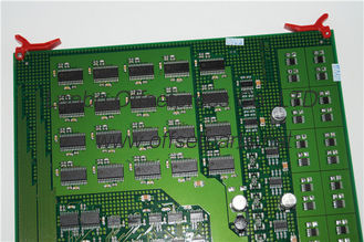 driver board 00.785.065/03 , circult board  printing part 00.785.065