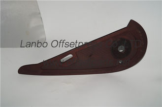 good quality gripper cam , C6.014.039/02 , original part for sale