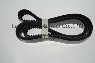 original belt , 00.580.6009 400S8M2048 , high quality tape printing part
