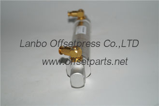 pneumatic cylinder , F9.334.001 , high quality replacement part